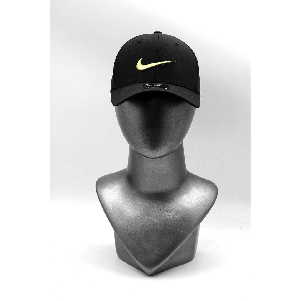 Mũ Lưỡi Trai Lưới NIKE  Nón Lưỡi Trai Dù Nam Nữ, Kiểu Dáng Thể Thao 2022