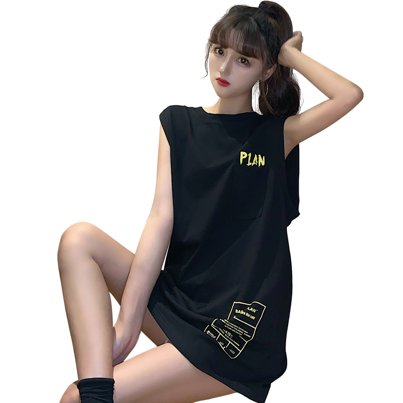 Áo Dây Nữ Kẻ Sọc Thời Trang Hàn Quốc 2021 | BigBuy360 - bigbuy360.vn