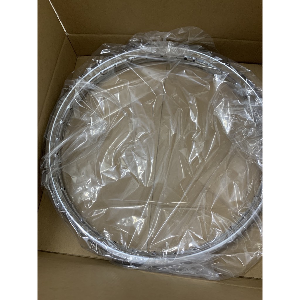 Niềng Goshi Honda Chính Hảng