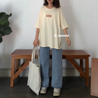 ToteBag " Sometimes"