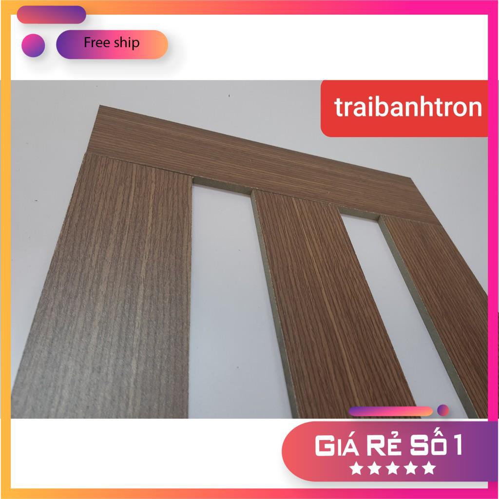 Tấm gỗ 5 mm 💯giá tốt nhất💯  tấm gỗ dài 10x60 cm, 12x60 cm, 15x60 cm, 20x60 cm 💯 làm hand made,  DIY, trang trí nhà