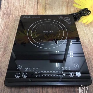 Bếp từ cao cấp