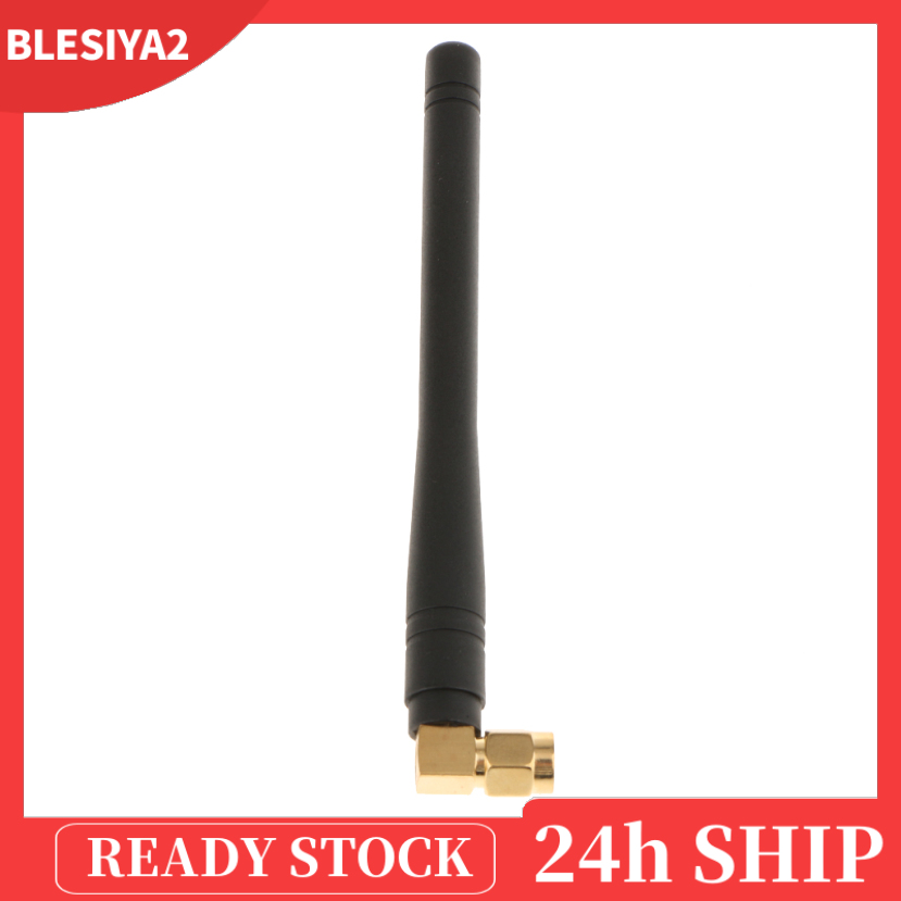 Ăng Ten Nối Dài 315mhz 3.5dbi Sma Chất Lượng Cao | BigBuy360 - bigbuy360.vn