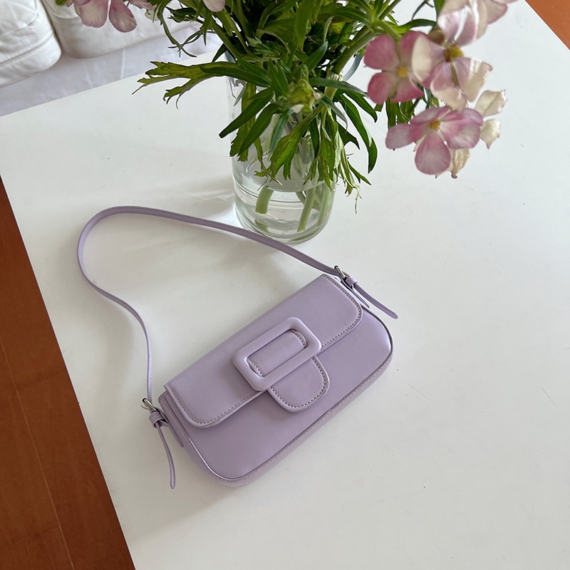 IELGY Túi Đeo Vai/Đeo Vai Phong Cách Cổ Điển Thời Trang Cho Nữ