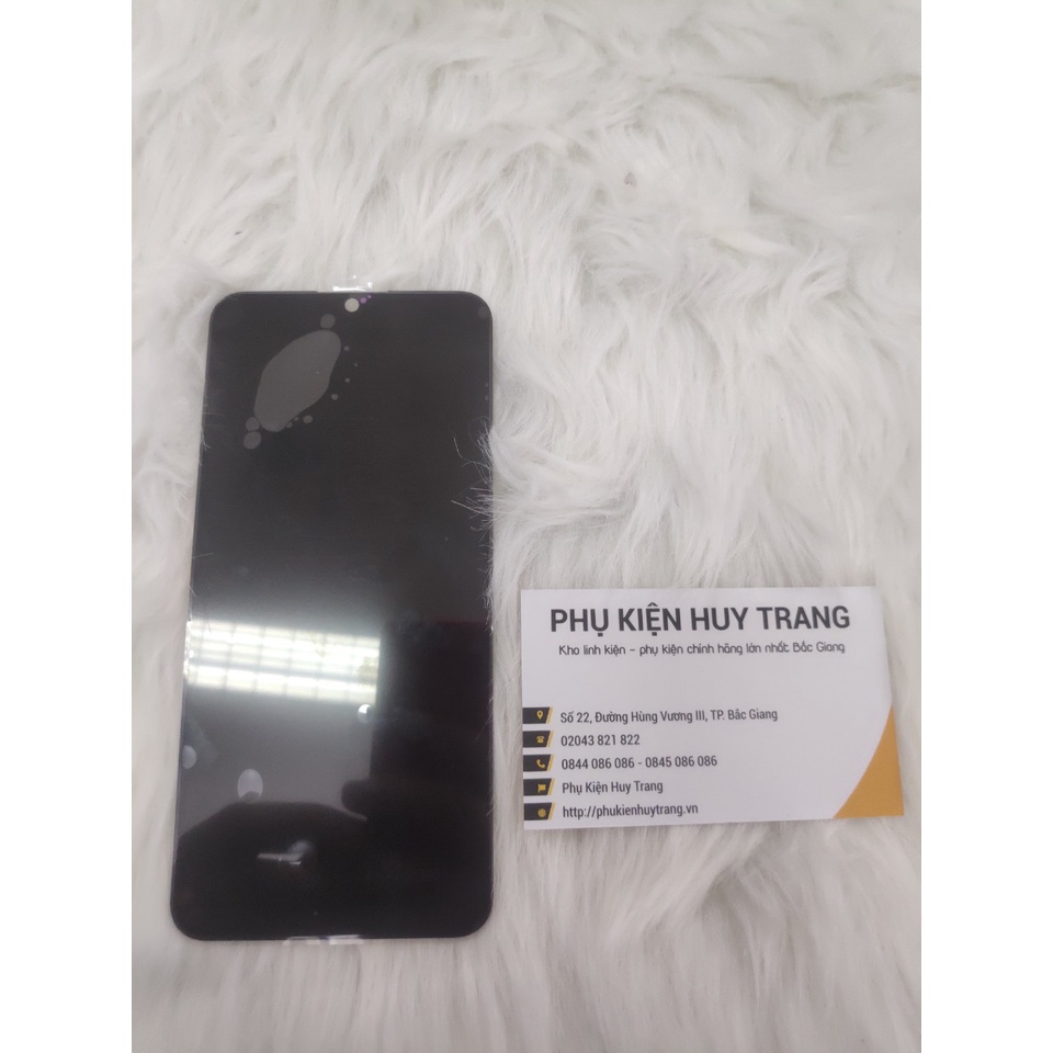 Màn hình Vivo Y11/Y17/Y15/Y12/Y3 zin