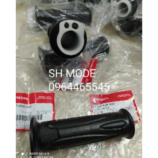 Bao tay Sh mode zin chính hãng Honda VN chuẩn 100%