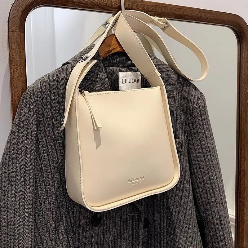 🍒TÚI VINTAGE🍒