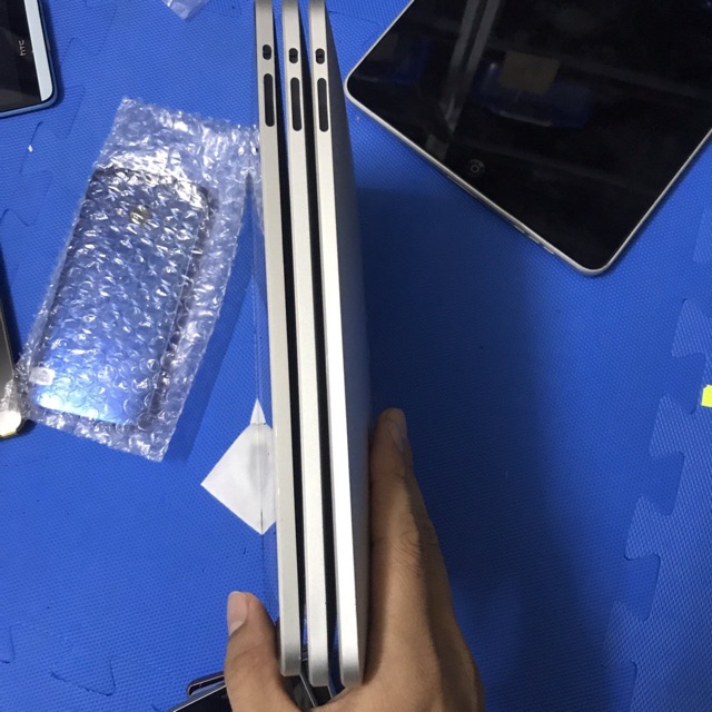 Ipad 1 wifi 16g | BigBuy360 - bigbuy360.vn