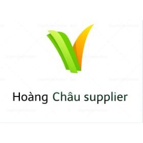 Bàn Ghế Đá Tự Nhiên 