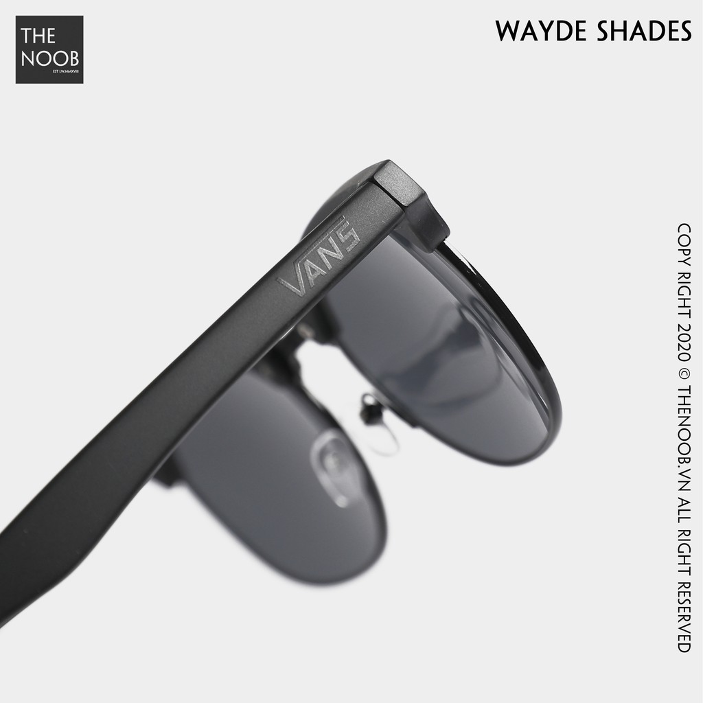 Kính Mắt Thời Trang - 2021K08 | BigBuy360 - bigbuy360.vn