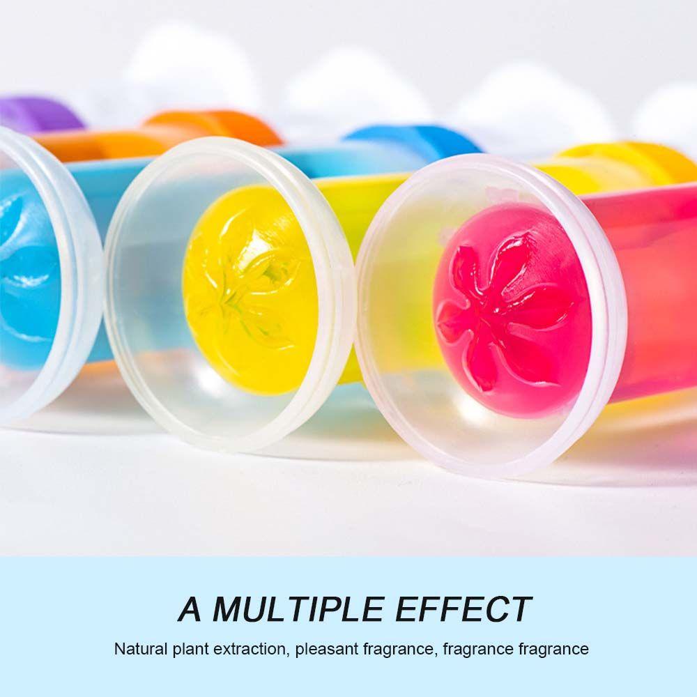 Viên Khử Mùi Hôi Vệ Sinh Nhà Tắm Tiện Dụng