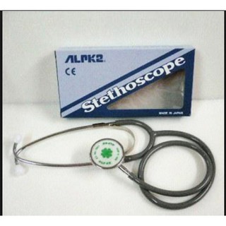 Dụng cụ đo huyết áp cơ ALPK2 Adult Cuff