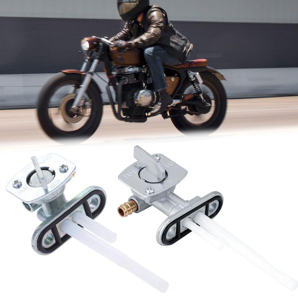 Van Công Tắc Khởi Động Thay Thế Chuyên Nghiệp Cho Xe Máy Yamaha PW80