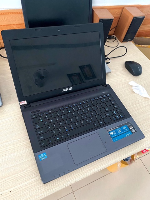 Laptop Core i3 i5 giá rẻ chính hãng (Ram 4GB / HDD 250GB) | Qua sử dụng | BigBuy360 - bigbuy360.vn