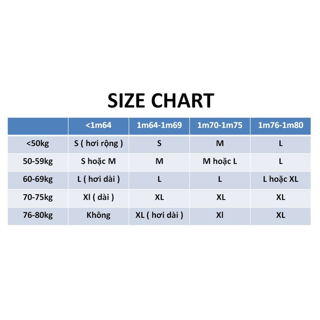 BAGGY CARGO PANTS | BigBuy360 - bigbuy360.vn