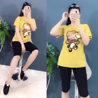 Bộ ngố kim xa 160k