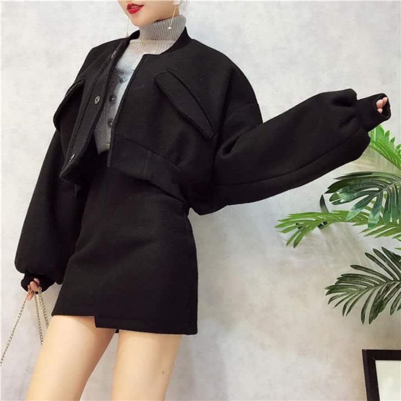 [Mã WAJAN27 hoàn 15% xu đơn 300k] Set dạ c | BigBuy360 - bigbuy360.vn