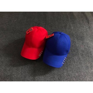 NÓN XÍCH KHUYÊN THỜI TRANG CÁ TÍNH
