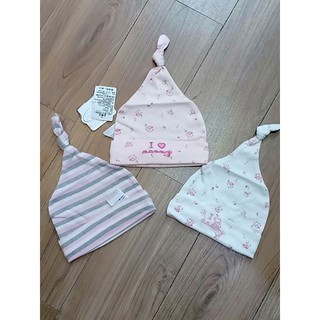 Set 3 mũ momcare