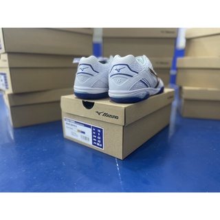 Giày Bóng Bàn Mizuno Wave Drive 8