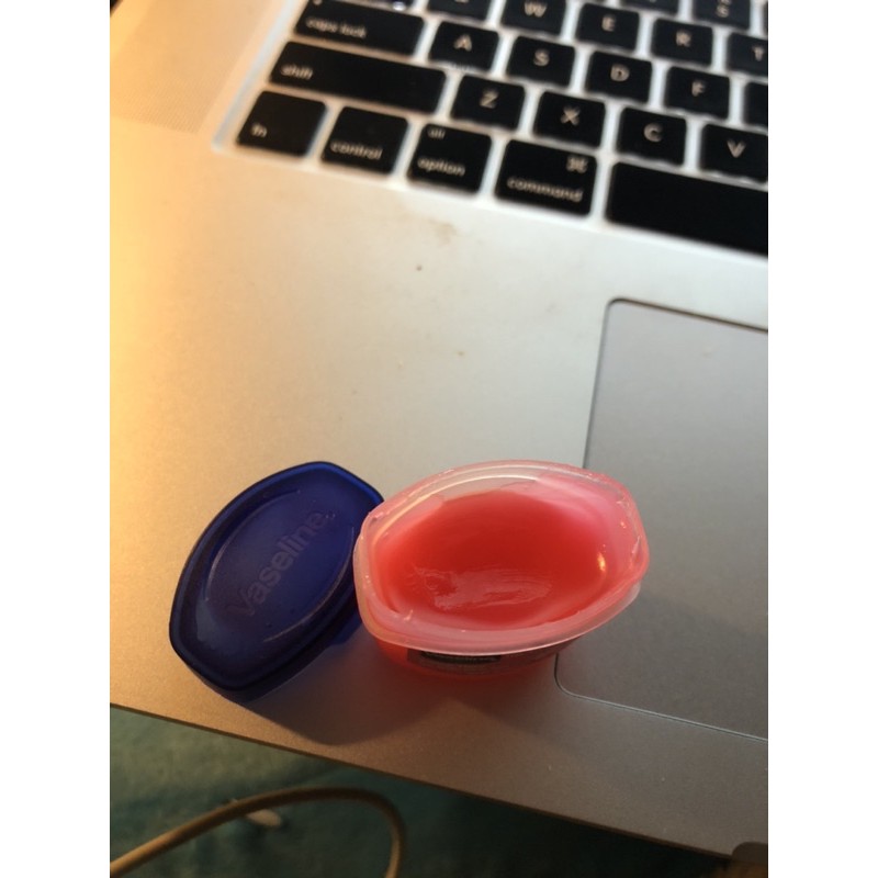 [ Hàng Auth]Dưỡng môi💗FREESHIP💗Dưỡng Da Vaseline Rosy Lips 7g Mỹ, Môi Hồng mềm mượt | BigBuy360 - bigbuy360.vn