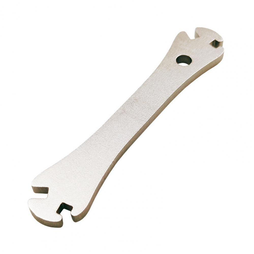 Cờ Lê Tháo Gỡ Căm Xe Đạp DANILO