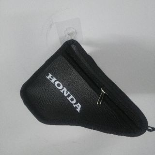 Túi nhét sườn Honda 67
