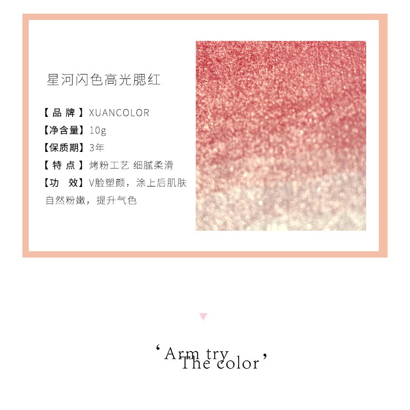 Phấn má hồng trang điểm tự nhiên lâu trôi | BigBuy360 - bigbuy360.vn