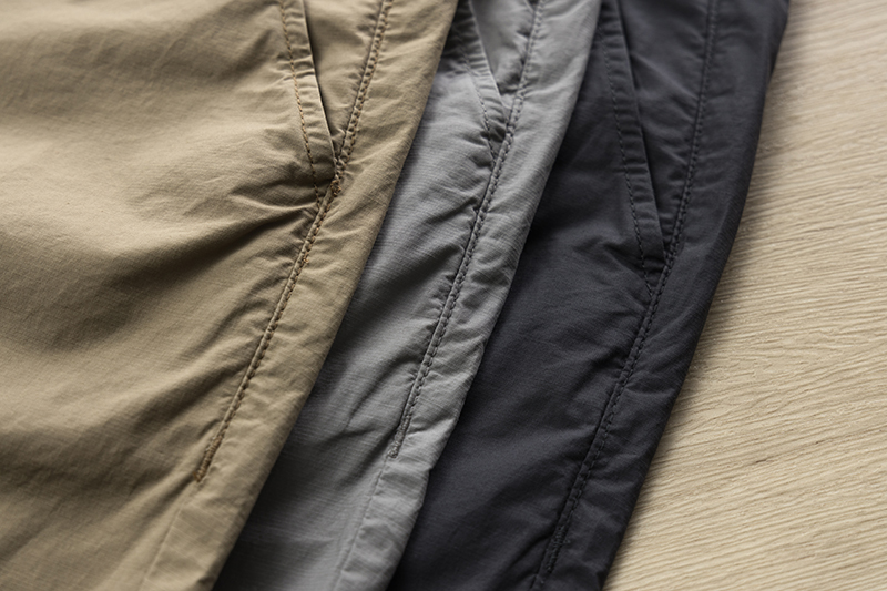 Quần Dài Thể Thao Vải Cotton Trơn Dáng Ôm Cỡ Lớn M-4XL Phong Cách Hàn Quốc Trẻ Trung