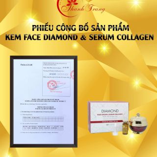 Bộ đôi dưỡng trắng da hoàn hảo