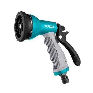 Đầu phun vòi xịt rửa total thws010901 hàng chính hãng