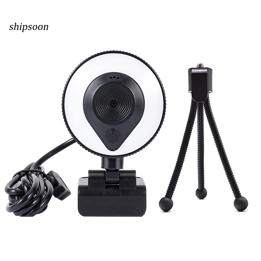 Webcam máy tính có thể điều chỉnh độ phân giải cao | BigBuy360 - bigbuy360.vn