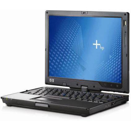 Máy tính Lapto HN T7200 đã qua sử dụng | BigBuy360 - bigbuy360.vn