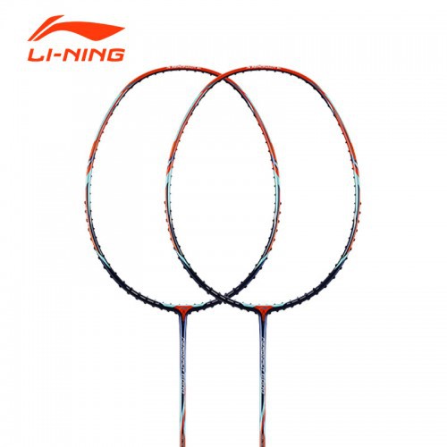 Vợt Cầu Lông Lining Aeronaut 6000 Chính Hãng