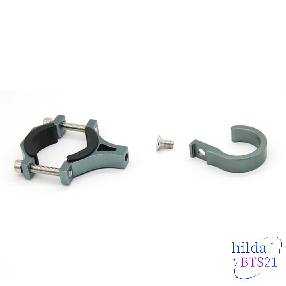 Móc Treo Túi Bằng Hợp Kim Nhôm Cho Xe Đạp Điện