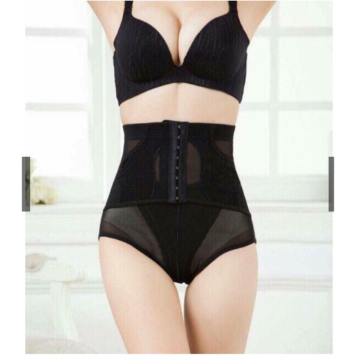 Quần Lót Nữ💖FREE SHIP💖Quần Gen Bụng Định Hình Móc Cài | BigBuy360 - bigbuy360.vn