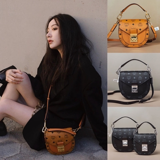 Túi đeo chéo thiết kế hiện đại cá tính mini