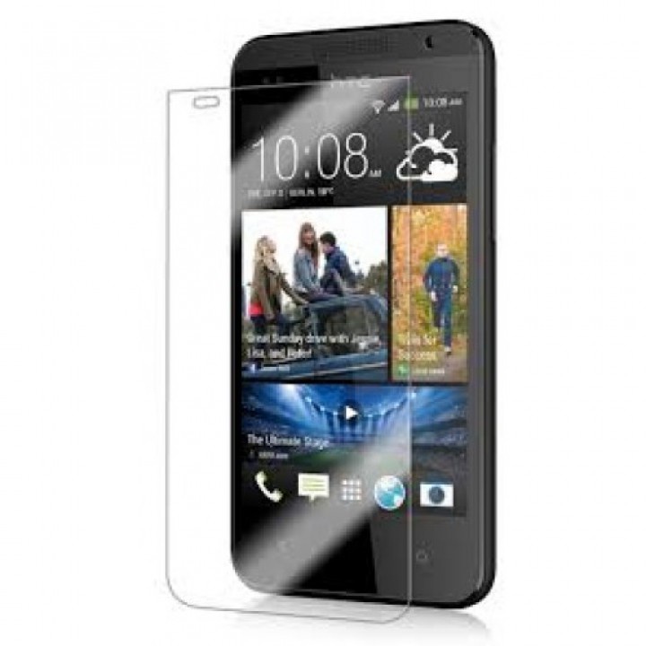 Dán trong HTC Desire 300