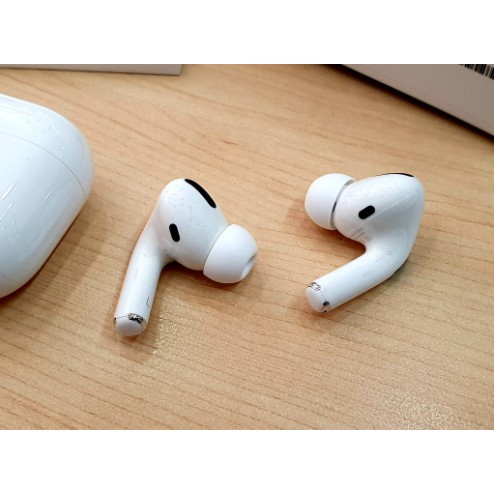 🌟 💕Airpod pro💕 🌟 Tai Nghe Bluetooth Đổi Tên - Định Vị, Cảm Ứng, Chống Ồn. BH 6 Tháng. Lỗi 1 Đổi 1