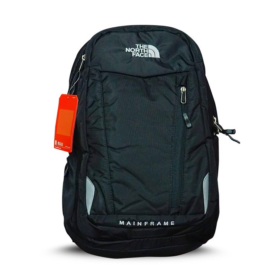 Balo xuất xịn laptop TNF Mainframe