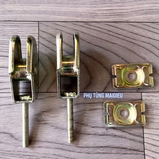 BỘ PAD TĂNG SÊN YAZ (YAZ-YAZ125)