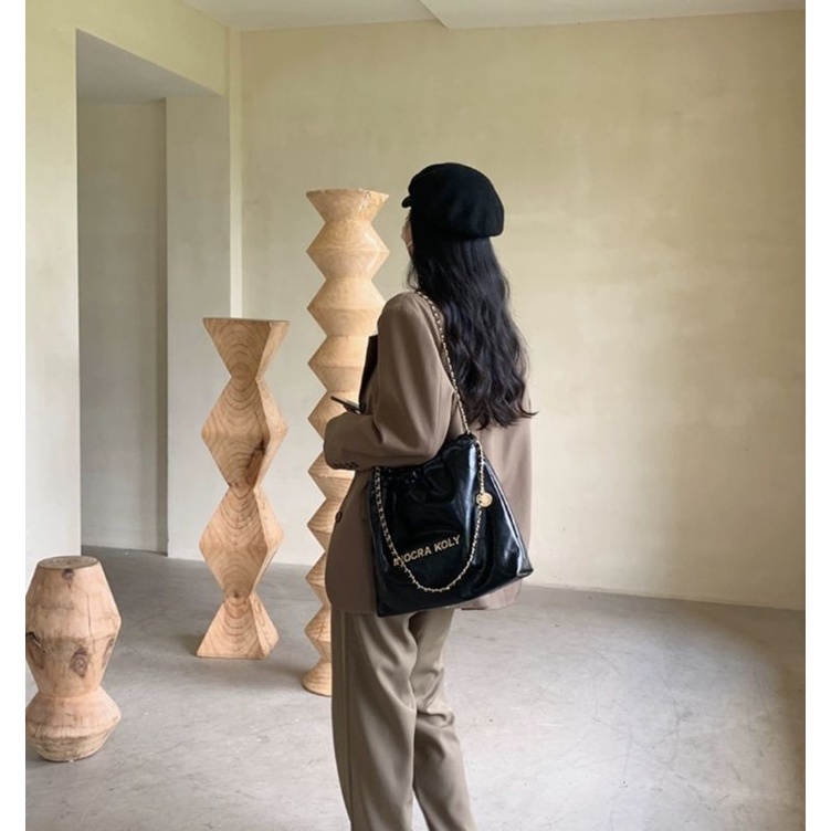 Túi xách Miocra Koly Chính hãng MK62