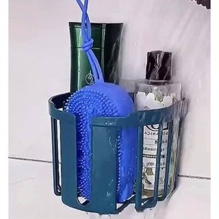 Giỏ đựng giấy nhà vệ sinh