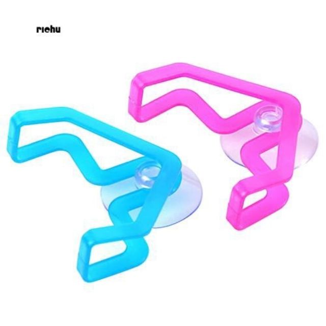 Giá treo đồ rửa chén tiện dụng