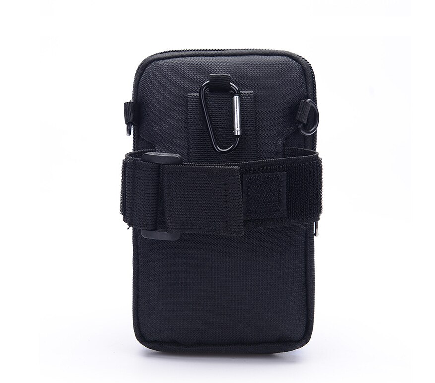 Túi Đựng Điện Thoại Đeo Cánh Tay Tiện Dụng Khi Tập Thể Thao-*&&-&*- | BigBuy360 - bigbuy360.vn