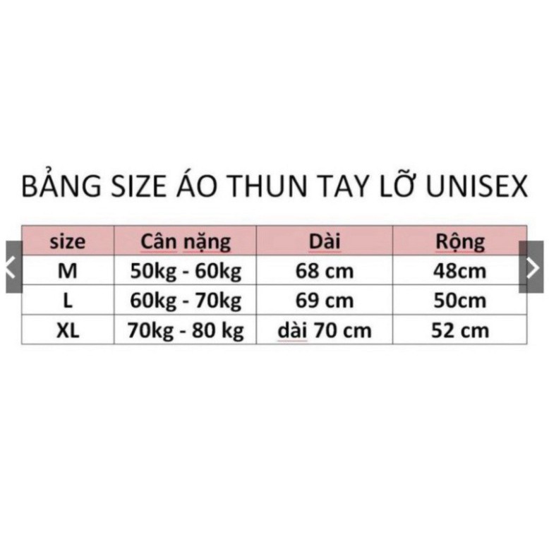 ÁO THUN, ÁO PHÔNG TAY LỠ UNISEX FORM RỘNG HAVE A FUN TIME M101 KL SHOP HP SHOP THUYANHSHOP