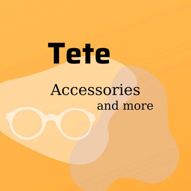 teteaccessories