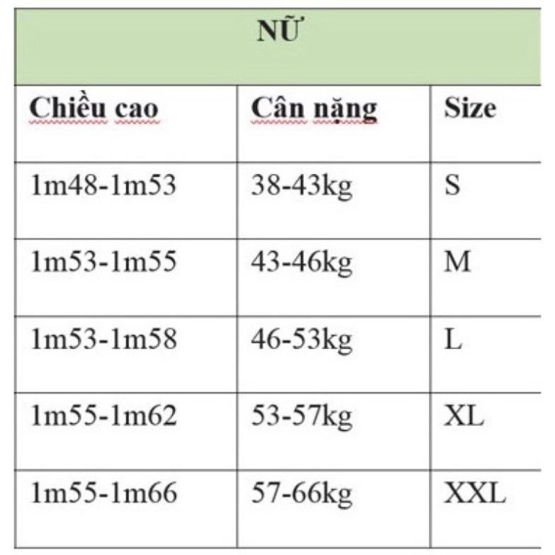 Quần jeans nữ rách 2 gối TREND JEANStạo sư cá tính năng động hottrend 2022