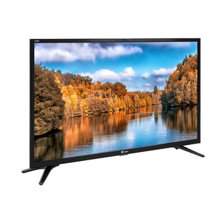 Tivi Casper 32 inch 32HN5000