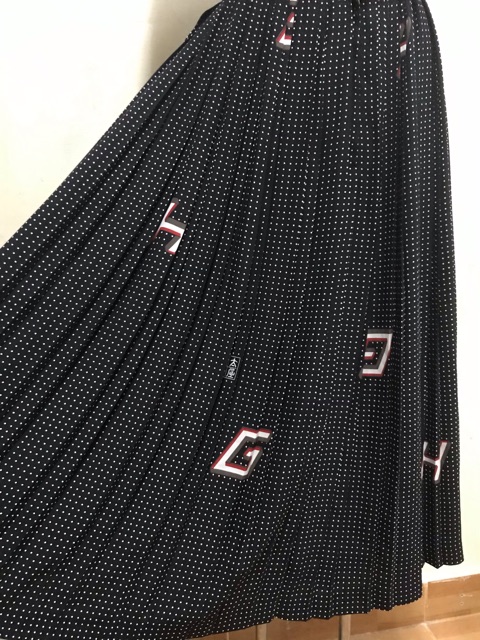 Đầm siêu phẩm Vintage Nhật